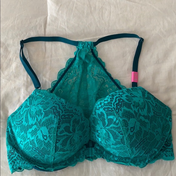 PINK Victoria's Secret Other - VS Pink Bralette